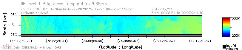 image of https://www.icare.univ-lille.fr/asd-content/DATA/LIENS/IIR/CAL_IIR_L1.browse-segment/2012/2012_03_23/CAL_IIR_L1-Standard-V2-00.2012-03-23T00-05-53ZN.browse/CAL_IIR_L1-Standard-V2-00.2012-03-23T00-05-53ZN_01_BT_08_65.png