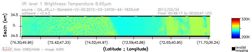 image of https://www.icare.univ-lille.fr/asd-content/DATA/LIENS/IIR/CAL_IIR_L1.browse-segment/2012/2012_03_24/CAL_IIR_L1-Standard-V2-00.2012-03-24T00-49-16ZN.browse/CAL_IIR_L1-Standard-V2-00.2012-03-24T00-49-16ZN_01_BT_08_65.png