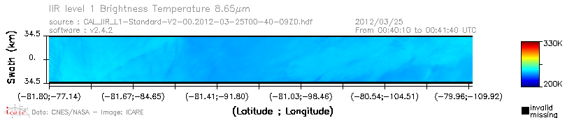 image of https://www.icare.univ-lille.fr/asd-content/DATA/LIENS/IIR/CAL_IIR_L1.browse-segment/2012/2012_03_25/CAL_IIR_L1-Standard-V2-00.2012-03-25T00-40-09ZD.browse/CAL_IIR_L1-Standard-V2-00.2012-03-25T00-40-09ZD_01_BT_08_65.png