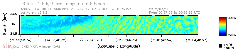 image of https://www.icare.univ-lille.fr/asd-content/DATA/LIENS/IIR/CAL_IIR_L1.browse-segment/2012/2012_03_26/CAL_IIR_L1-Standard-V2-00.2012-03-26T00-37-07ZN.browse/CAL_IIR_L1-Standard-V2-00.2012-03-26T00-37-07ZN_01_BT_08_65.png