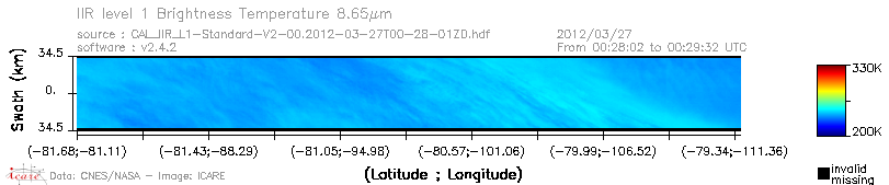 image of https://www.icare.univ-lille.fr/asd-content/DATA/LIENS/IIR/CAL_IIR_L1.browse-segment/2012/2012_03_27/CAL_IIR_L1-Standard-V2-00.2012-03-27T00-28-01ZD.browse/CAL_IIR_L1-Standard-V2-00.2012-03-27T00-28-01ZD_01_BT_08_65.png