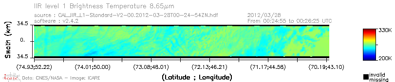 image of https://www.icare.univ-lille.fr/asd-content/DATA/LIENS/IIR/CAL_IIR_L1.browse-segment/2012/2012_03_28/CAL_IIR_L1-Standard-V2-00.2012-03-28T00-24-54ZN.browse/CAL_IIR_L1-Standard-V2-00.2012-03-28T00-24-54ZN_01_BT_08_65.png