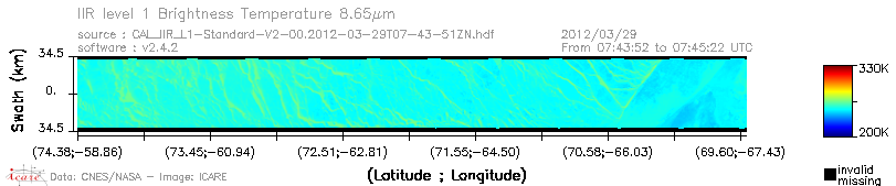 image of https://www.icare.univ-lille.fr/asd-content/DATA/LIENS/IIR/CAL_IIR_L1.browse-segment/2012/2012_03_29/CAL_IIR_L1-Standard-V2-00.2012-03-29T07-43-51ZN.browse/CAL_IIR_L1-Standard-V2-00.2012-03-29T07-43-51ZN_01_BT_08_65.png