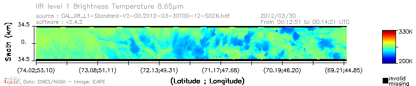 image of https://www.icare.univ-lille.fr/asd-content/DATA/LIENS/IIR/CAL_IIR_L1.browse-segment/2012/2012_03_30/CAL_IIR_L1-Standard-V2-00.2012-03-30T00-12-50ZN.browse/CAL_IIR_L1-Standard-V2-00.2012-03-30T00-12-50ZN_01_BT_08_65.png