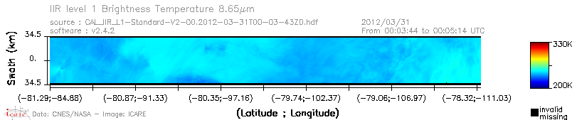 image of https://www.icare.univ-lille.fr/asd-content/DATA/LIENS/IIR/CAL_IIR_L1.browse-segment/2012/2012_03_31/CAL_IIR_L1-Standard-V2-00.2012-03-31T00-03-43ZD.browse/CAL_IIR_L1-Standard-V2-00.2012-03-31T00-03-43ZD_01_BT_08_65.png