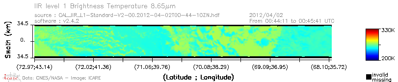 image of https://www.icare.univ-lille.fr/asd-content/DATA/LIENS/IIR/CAL_IIR_L1.browse-segment/2012/2012_04_02/CAL_IIR_L1-Standard-V2-00.2012-04-02T00-44-10ZN.browse/CAL_IIR_L1-Standard-V2-00.2012-04-02T00-44-10ZN_01_BT_08_65.png