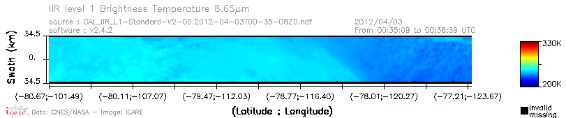 image of https://www.icare.univ-lille.fr/asd-content/DATA/LIENS/IIR/CAL_IIR_L1.browse-segment/2012/2012_04_03/CAL_IIR_L1-Standard-V2-00.2012-04-03T00-35-08ZD.browse/CAL_IIR_L1-Standard-V2-00.2012-04-03T00-35-08ZD_01_BT_08_65.png