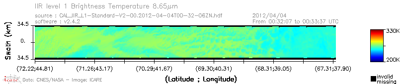 image of https://www.icare.univ-lille.fr/asd-content/DATA/LIENS/IIR/CAL_IIR_L1.browse-segment/2012/2012_04_04/CAL_IIR_L1-Standard-V2-00.2012-04-04T00-32-06ZN.browse/CAL_IIR_L1-Standard-V2-00.2012-04-04T00-32-06ZN_01_BT_08_65.png