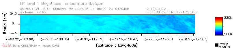 image of https://www.icare.univ-lille.fr/asd-content/DATA/LIENS/IIR/CAL_IIR_L1.browse-segment/2012/2012_04_05/CAL_IIR_L1-Standard-V2-00.2012-04-05T00-23-04ZD.browse/CAL_IIR_L1-Standard-V2-00.2012-04-05T00-23-04ZD_01_BT_08_65.png