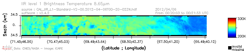 image of https://www.icare.univ-lille.fr/asd-content/DATA/LIENS/IIR/CAL_IIR_L1.browse-segment/2012/2012_04_06/CAL_IIR_L1-Standard-V2-00.2012-04-06T00-20-02ZN.browse/CAL_IIR_L1-Standard-V2-00.2012-04-06T00-20-02ZN_01_BT_08_65.png