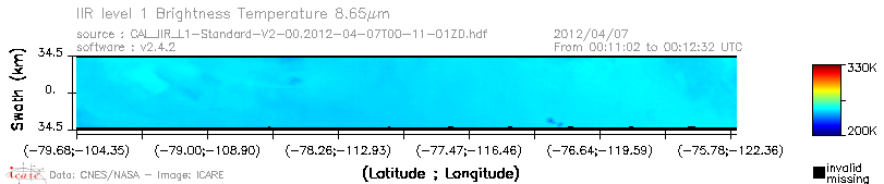 image of https://www.icare.univ-lille.fr/asd-content/DATA/LIENS/IIR/CAL_IIR_L1.browse-segment/2012/2012_04_07/CAL_IIR_L1-Standard-V2-00.2012-04-07T00-11-01ZD.browse/CAL_IIR_L1-Standard-V2-00.2012-04-07T00-11-01ZD_01_BT_08_65.png