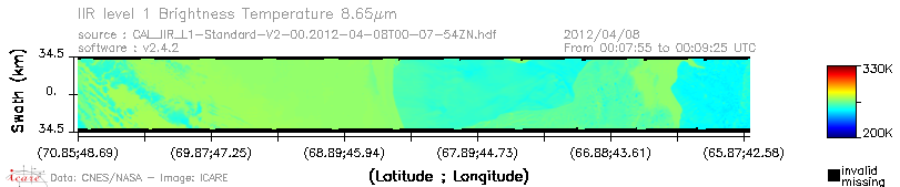 image of https://www.icare.univ-lille.fr/asd-content/DATA/LIENS/IIR/CAL_IIR_L1.browse-segment/2012/2012_04_08/CAL_IIR_L1-Standard-V2-00.2012-04-08T00-07-54ZN.browse/CAL_IIR_L1-Standard-V2-00.2012-04-08T00-07-54ZN_01_BT_08_65.png