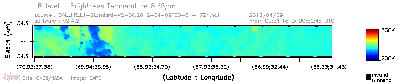 image of https://www.icare.univ-lille.fr/asd-content/DATA/LIENS/IIR/CAL_IIR_L1.browse-segment/2012/2012_04_09/CAL_IIR_L1-Standard-V2-00.2012-04-09T00-51-17ZN.browse/CAL_IIR_L1-Standard-V2-00.2012-04-09T00-51-17ZN_01_BT_08_65.png