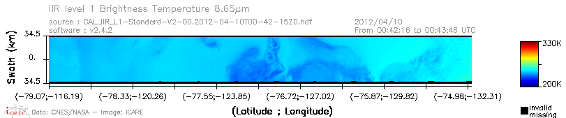 image of https://www.icare.univ-lille.fr/asd-content/DATA/LIENS/IIR/CAL_IIR_L1.browse-segment/2012/2012_04_10/CAL_IIR_L1-Standard-V2-00.2012-04-10T00-42-15ZD.browse/CAL_IIR_L1-Standard-V2-00.2012-04-10T00-42-15ZD_01_BT_08_65.png