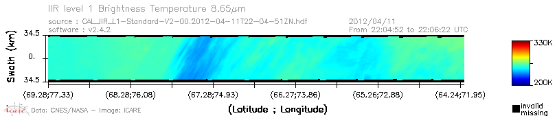 image of https://www.icare.univ-lille.fr/asd-content/DATA/LIENS/IIR/CAL_IIR_L1.browse-segment/2012/2012_04_11/CAL_IIR_L1-Standard-V2-00.2012-04-11T22-04-51ZN.browse/CAL_IIR_L1-Standard-V2-00.2012-04-11T22-04-51ZN_01_BT_08_65.png