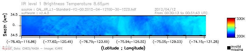 image of https://www.icare.univ-lille.fr/asd-content/DATA/LIENS/IIR/CAL_IIR_L1.browse-segment/2012/2012_04_12/CAL_IIR_L1-Standard-V2-00.2012-04-12T00-30-12ZD.browse/CAL_IIR_L1-Standard-V2-00.2012-04-12T00-30-12ZD_01_BT_08_65.png
