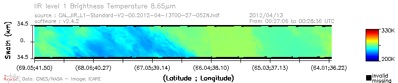 image of https://www.icare.univ-lille.fr/asd-content/DATA/LIENS/IIR/CAL_IIR_L1.browse-segment/2012/2012_04_13/CAL_IIR_L1-Standard-V2-00.2012-04-13T00-27-05ZN.browse/CAL_IIR_L1-Standard-V2-00.2012-04-13T00-27-05ZN_01_BT_08_65.png