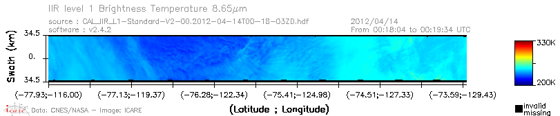 image of https://www.icare.univ-lille.fr/asd-content/DATA/LIENS/IIR/CAL_IIR_L1.browse-segment/2012/2012_04_14/CAL_IIR_L1-Standard-V2-00.2012-04-14T00-18-03ZD.browse/CAL_IIR_L1-Standard-V2-00.2012-04-14T00-18-03ZD_01_BT_08_65.png