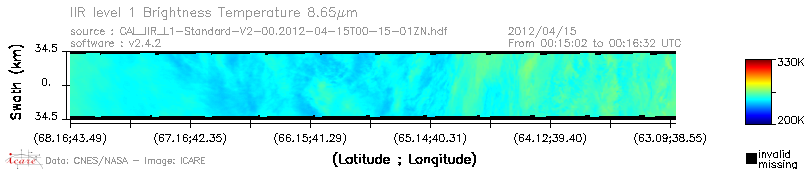 image of https://www.icare.univ-lille.fr/asd-content/DATA/LIENS/IIR/CAL_IIR_L1.browse-segment/2012/2012_04_15/CAL_IIR_L1-Standard-V2-00.2012-04-15T00-15-01ZN.browse/CAL_IIR_L1-Standard-V2-00.2012-04-15T00-15-01ZN_01_BT_08_65.png