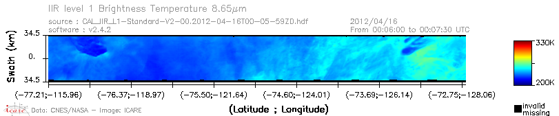 image of https://www.icare.univ-lille.fr/asd-content/DATA/LIENS/IIR/CAL_IIR_L1.browse-segment/2012/2012_04_16/CAL_IIR_L1-Standard-V2-00.2012-04-16T00-05-59ZD.browse/CAL_IIR_L1-Standard-V2-00.2012-04-16T00-05-59ZD_01_BT_08_65.png
