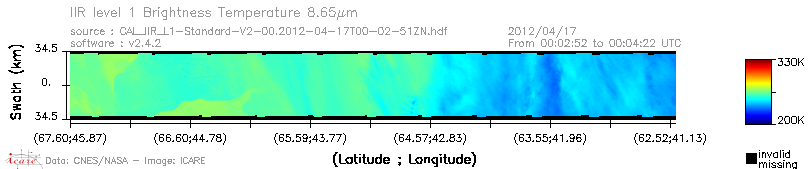 image of https://www.icare.univ-lille.fr/asd-content/DATA/LIENS/IIR/CAL_IIR_L1.browse-segment/2012/2012_04_17/CAL_IIR_L1-Standard-V2-00.2012-04-17T00-02-51ZN.browse/CAL_IIR_L1-Standard-V2-00.2012-04-17T00-02-51ZN_01_BT_08_65.png