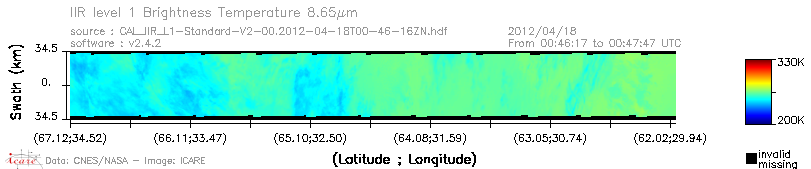image of https://www.icare.univ-lille.fr/asd-content/DATA/LIENS/IIR/CAL_IIR_L1.browse-segment/2012/2012_04_18/CAL_IIR_L1-Standard-V2-00.2012-04-18T00-46-16ZN.browse/CAL_IIR_L1-Standard-V2-00.2012-04-18T00-46-16ZN_01_BT_08_65.png