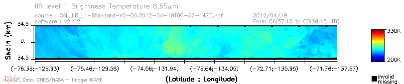 image of https://www.icare.univ-lille.fr/asd-content/DATA/LIENS/IIR/CAL_IIR_L1.browse-segment/2012/2012_04_19/CAL_IIR_L1-Standard-V2-00.2012-04-19T00-37-14ZD.browse/CAL_IIR_L1-Standard-V2-00.2012-04-19T00-37-14ZD_01_BT_08_65.png