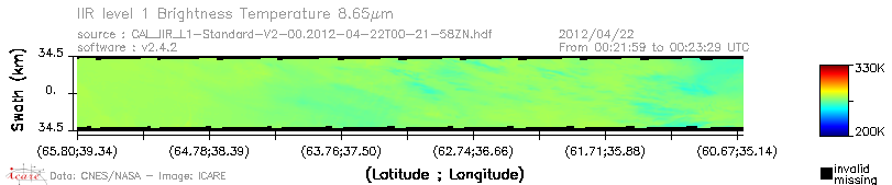 image of https://www.icare.univ-lille.fr/asd-content/DATA/LIENS/IIR/CAL_IIR_L1.browse-segment/2012/2012_04_22/CAL_IIR_L1-Standard-V2-00.2012-04-22T00-21-58ZN.browse/CAL_IIR_L1-Standard-V2-00.2012-04-22T00-21-58ZN_01_BT_08_65.png