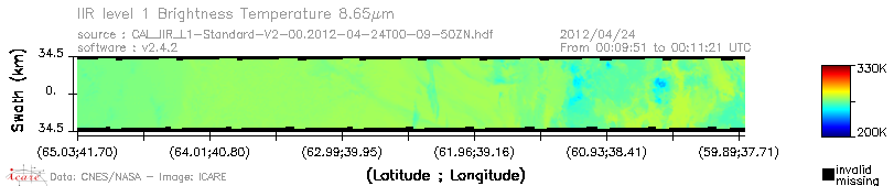 image of https://www.icare.univ-lille.fr/asd-content/DATA/LIENS/IIR/CAL_IIR_L1.browse-segment/2012/2012_04_24/CAL_IIR_L1-Standard-V2-00.2012-04-24T00-09-50ZN.browse/CAL_IIR_L1-Standard-V2-00.2012-04-24T00-09-50ZN_01_BT_08_65.png