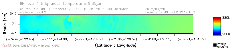image of https://www.icare.univ-lille.fr/asd-content/DATA/LIENS/IIR/CAL_IIR_L1.browse-segment/2012/2012_04_25/CAL_IIR_L1-Standard-V2-00.2012-04-25T00-00-48ZD.browse/CAL_IIR_L1-Standard-V2-00.2012-04-25T00-00-48ZD_01_BT_08_65.png