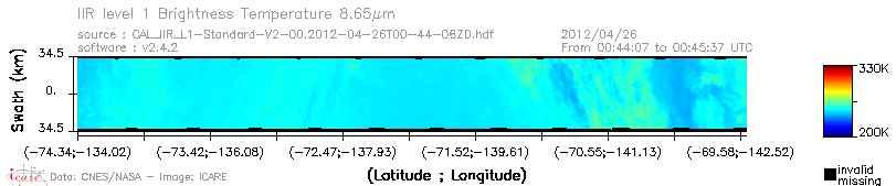 image of https://www.icare.univ-lille.fr/asd-content/DATA/LIENS/IIR/CAL_IIR_L1.browse-segment/2012/2012_04_26/CAL_IIR_L1-Standard-V2-00.2012-04-26T00-44-06ZD.browse/CAL_IIR_L1-Standard-V2-00.2012-04-26T00-44-06ZD_01_BT_08_65.png