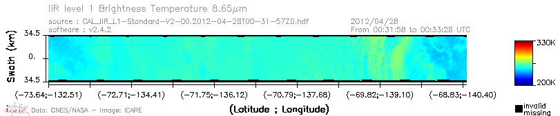 image of https://www.icare.univ-lille.fr/asd-content/DATA/LIENS/IIR/CAL_IIR_L1.browse-segment/2012/2012_04_28/CAL_IIR_L1-Standard-V2-00.2012-04-28T00-31-57ZD.browse/CAL_IIR_L1-Standard-V2-00.2012-04-28T00-31-57ZD_01_BT_08_65.png