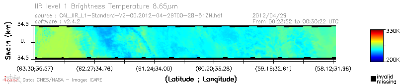 image of https://www.icare.univ-lille.fr/asd-content/DATA/LIENS/IIR/CAL_IIR_L1.browse-segment/2012/2012_04_29/CAL_IIR_L1-Standard-V2-00.2012-04-29T00-28-51ZN.browse/CAL_IIR_L1-Standard-V2-00.2012-04-29T00-28-51ZN_01_BT_08_65.png