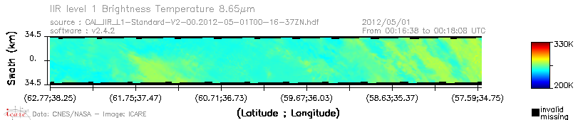 image of https://www.icare.univ-lille.fr/asd-content/DATA/LIENS/IIR/CAL_IIR_L1.browse-segment/2012/2012_05_01/CAL_IIR_L1-Standard-V2-00.2012-05-01T00-16-37ZN.browse/CAL_IIR_L1-Standard-V2-00.2012-05-01T00-16-37ZN_01_BT_08_65.png