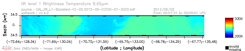 image of https://www.icare.univ-lille.fr/asd-content/DATA/LIENS/IIR/CAL_IIR_L1.browse-segment/2012/2012_05_02/CAL_IIR_L1-Standard-V2-00.2012-05-02T00-07-30ZD.browse/CAL_IIR_L1-Standard-V2-00.2012-05-02T00-07-30ZD_01_BT_08_65.png