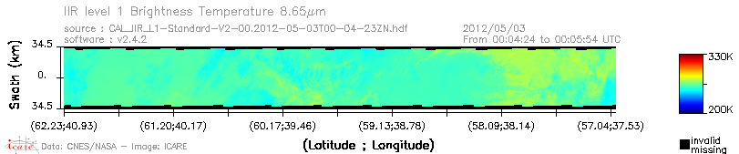 image of https://www.icare.univ-lille.fr/asd-content/DATA/LIENS/IIR/CAL_IIR_L1.browse-segment/2012/2012_05_03/CAL_IIR_L1-Standard-V2-00.2012-05-03T00-04-23ZN.browse/CAL_IIR_L1-Standard-V2-00.2012-05-03T00-04-23ZN_01_BT_08_65.png