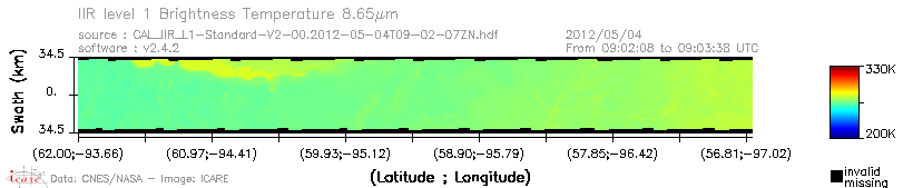 image of https://www.icare.univ-lille.fr/asd-content/DATA/LIENS/IIR/CAL_IIR_L1.browse-segment/2012/2012_05_04/CAL_IIR_L1-Standard-V2-00.2012-05-04T09-02-07ZN.browse/CAL_IIR_L1-Standard-V2-00.2012-05-04T09-02-07ZN_01_BT_08_65.png