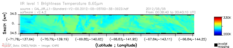 image of https://www.icare.univ-lille.fr/asd-content/DATA/LIENS/IIR/CAL_IIR_L1.browse-segment/2012/2012_05_05/CAL_IIR_L1-Standard-V2-00.2012-05-05T00-38-39ZD.browse/CAL_IIR_L1-Standard-V2-00.2012-05-05T00-38-39ZD_01_BT_08_65.png