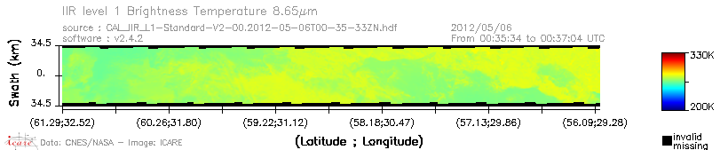 image of https://www.icare.univ-lille.fr/asd-content/DATA/LIENS/IIR/CAL_IIR_L1.browse-segment/2012/2012_05_06/CAL_IIR_L1-Standard-V2-00.2012-05-06T00-35-33ZN.browse/CAL_IIR_L1-Standard-V2-00.2012-05-06T00-35-33ZN_01_BT_08_65.png