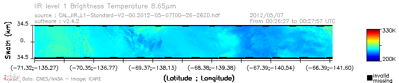 image of https://www.icare.univ-lille.fr/asd-content/DATA/LIENS/IIR/CAL_IIR_L1.browse-segment/2012/2012_05_07/CAL_IIR_L1-Standard-V2-00.2012-05-07T00-26-26ZD.browse/CAL_IIR_L1-Standard-V2-00.2012-05-07T00-26-26ZD_01_BT_08_65.png