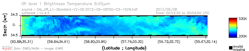 image of https://www.icare.univ-lille.fr/asd-content/DATA/LIENS/IIR/CAL_IIR_L1.browse-segment/2012/2012_05_08/CAL_IIR_L1-Standard-V2-00.2012-05-08T00-23-19ZN.browse/CAL_IIR_L1-Standard-V2-00.2012-05-08T00-23-19ZN_01_BT_08_65.png