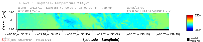 image of https://www.icare.univ-lille.fr/asd-content/DATA/LIENS/IIR/CAL_IIR_L1.browse-segment/2012/2012_05_09/CAL_IIR_L1-Standard-V2-00.2012-05-09T00-14-17ZD.browse/CAL_IIR_L1-Standard-V2-00.2012-05-09T00-14-17ZD_01_BT_08_65.png