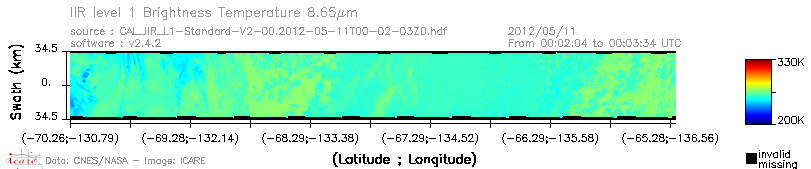 image of https://www.icare.univ-lille.fr/asd-content/DATA/LIENS/IIR/CAL_IIR_L1.browse-segment/2012/2012_05_11/CAL_IIR_L1-Standard-V2-00.2012-05-11T00-02-03ZD.browse/CAL_IIR_L1-Standard-V2-00.2012-05-11T00-02-03ZD_01_BT_08_65.png