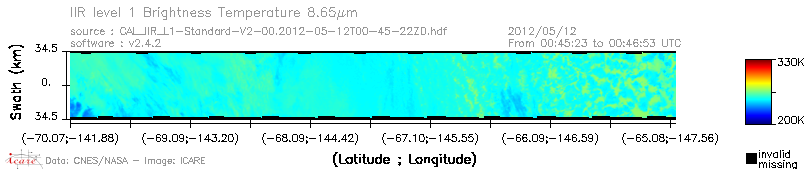 image of https://www.icare.univ-lille.fr/asd-content/DATA/LIENS/IIR/CAL_IIR_L1.browse-segment/2012/2012_05_12/CAL_IIR_L1-Standard-V2-00.2012-05-12T00-45-22ZD.browse/CAL_IIR_L1-Standard-V2-00.2012-05-12T00-45-22ZD_01_BT_08_65.png