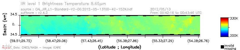 image of https://www.icare.univ-lille.fr/asd-content/DATA/LIENS/IIR/CAL_IIR_L1.browse-segment/2012/2012_05_13/CAL_IIR_L1-Standard-V2-00.2012-05-13T00-42-15ZN.browse/CAL_IIR_L1-Standard-V2-00.2012-05-13T00-42-15ZN_01_BT_08_65.png