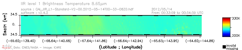 image of https://www.icare.univ-lille.fr/asd-content/DATA/LIENS/IIR/CAL_IIR_L1.browse-segment/2012/2012_05_14/CAL_IIR_L1-Standard-V2-00.2012-05-14T00-33-08ZD.browse/CAL_IIR_L1-Standard-V2-00.2012-05-14T00-33-08ZD_01_BT_08_65.png