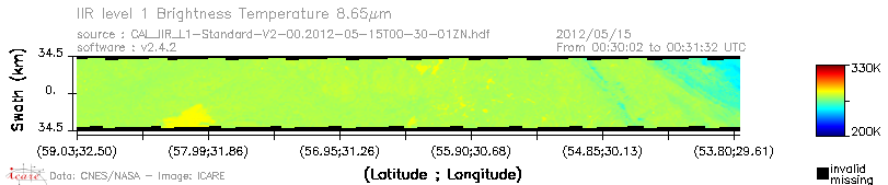 image of https://www.icare.univ-lille.fr/asd-content/DATA/LIENS/IIR/CAL_IIR_L1.browse-segment/2012/2012_05_15/CAL_IIR_L1-Standard-V2-00.2012-05-15T00-30-01ZN.browse/CAL_IIR_L1-Standard-V2-00.2012-05-15T00-30-01ZN_01_BT_08_65.png