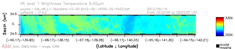 image of https://www.icare.univ-lille.fr/asd-content/DATA/LIENS/IIR/CAL_IIR_L1.browse-segment/2012/2012_05_16/CAL_IIR_L1-Standard-V2-00.2012-05-16T00-20-54ZD.browse/CAL_IIR_L1-Standard-V2-00.2012-05-16T00-20-54ZD_01_BT_08_65.png