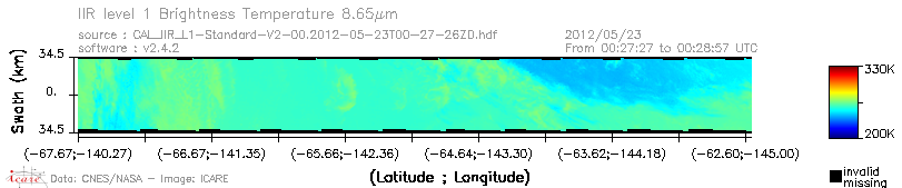 image of https://www.icare.univ-lille.fr/asd-content/DATA/LIENS/IIR/CAL_IIR_L1.browse-segment/2012/2012_05_23/CAL_IIR_L1-Standard-V2-00.2012-05-23T00-27-26ZD.browse/CAL_IIR_L1-Standard-V2-00.2012-05-23T00-27-26ZD_01_BT_08_65.png
