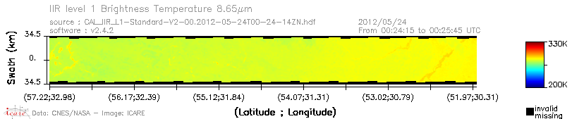 image of https://www.icare.univ-lille.fr/asd-content/DATA/LIENS/IIR/CAL_IIR_L1.browse-segment/2012/2012_05_24/CAL_IIR_L1-Standard-V2-00.2012-05-24T00-24-14ZN.browse/CAL_IIR_L1-Standard-V2-00.2012-05-24T00-24-14ZN_01_BT_08_65.png